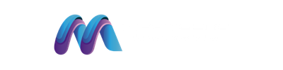 Desenvolvido por Maxtecno